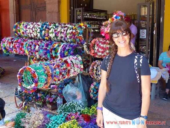San Miguel de Allende