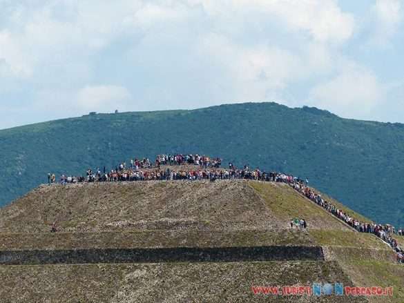 Citta del Messico