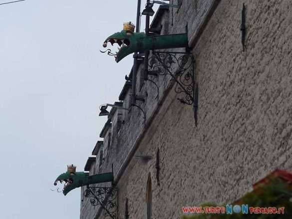 Tallin Estonia