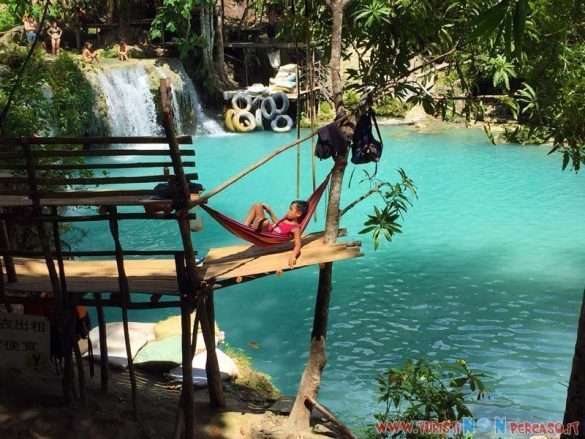 Siquijor Philippines