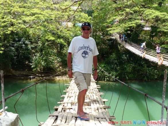 Bohol Panglao Philippines