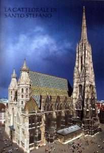 Cattedrale S. Stefano 
