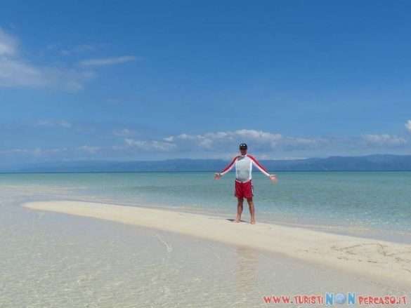Video Dumaguete Isola di Negros