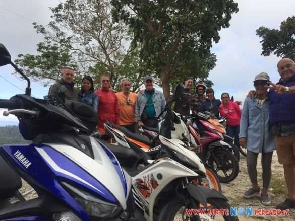 Moalboal Cebu Fhilippines