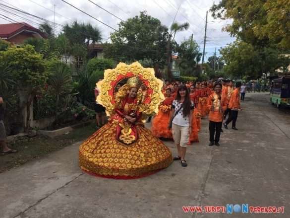 Moalboal Cebu Fhilippines