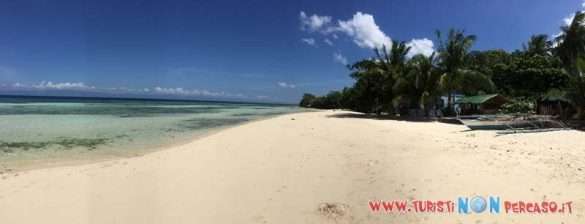 Moalboal Cebu Fhilippines
