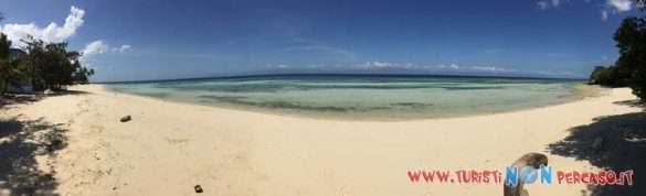 Moalboal Cebu Fhilippines