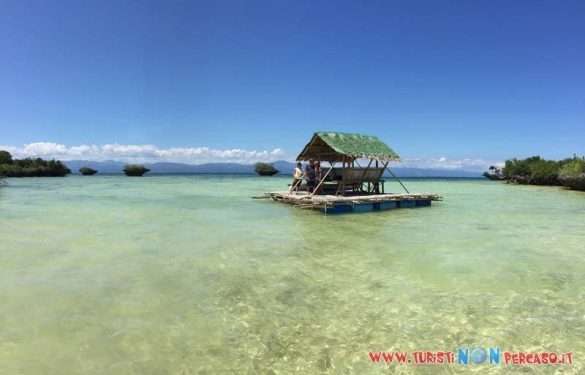 Moalboal Cebu Fhilippines