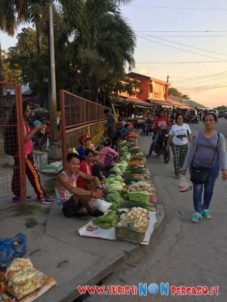 Moalboal Cebu Fhilippines