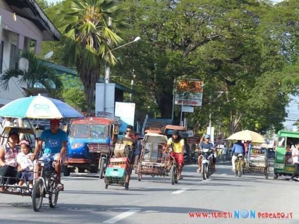 Moalboal Cebu Fhilippines