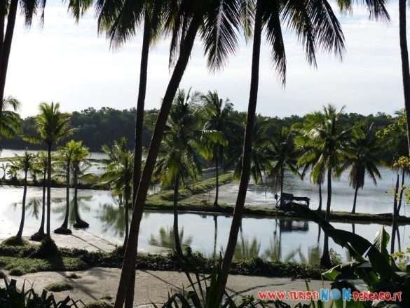 Moalboal Cebu Fhilippines