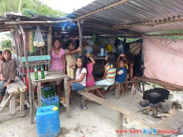 Moalboal Cebu Fhilippines