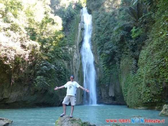 Moalboal Cebu Fhilippines