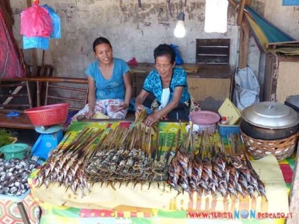 Moalboal Cebu Fhilippines