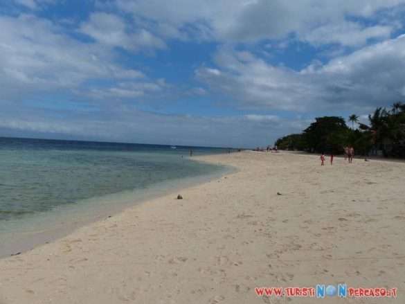 Moalboal Cebu Fhilippines