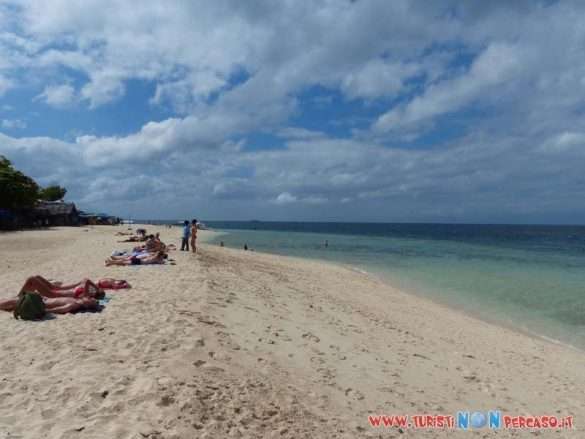 Moalboal Cebu Fhilippines