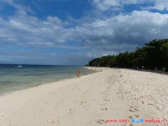 Moalboal Cebu Fhilippines