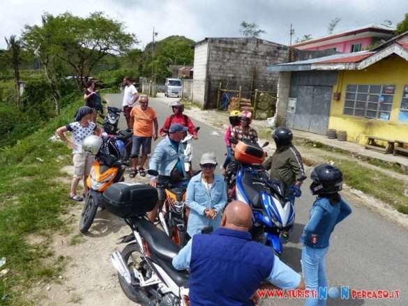 Moalboal Cebu Fhilippines