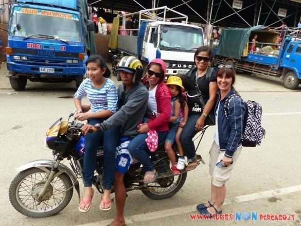Moalboal Cebu Fhilippines