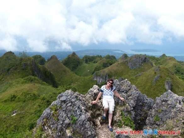 Moalboal Cebu Fhilippines