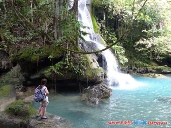 Moalboal Cebu Fhilippines