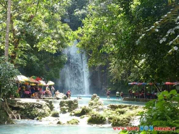 Moalboal Cebu Fhilippines