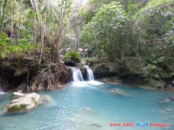 Moalboal Cebu Fhilippines