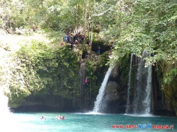 Moalboal Cebu Fhilippines