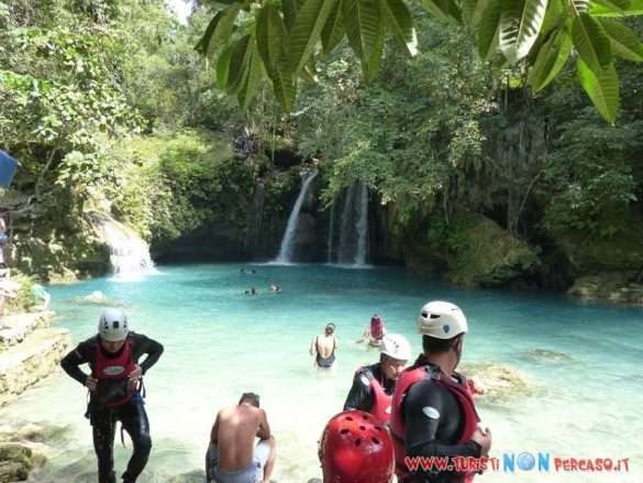 Moalboal Cebu Fhilippines
