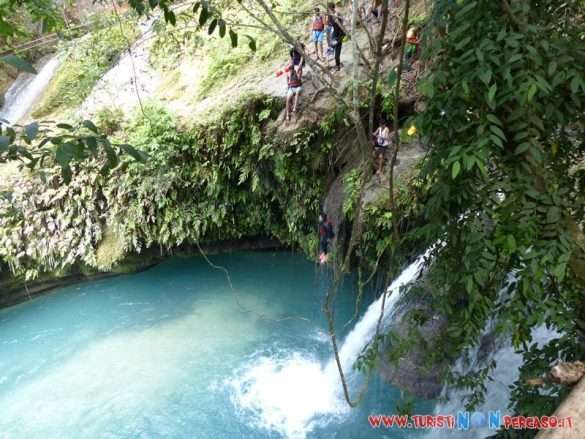 Moalboal Cebu Fhilippines