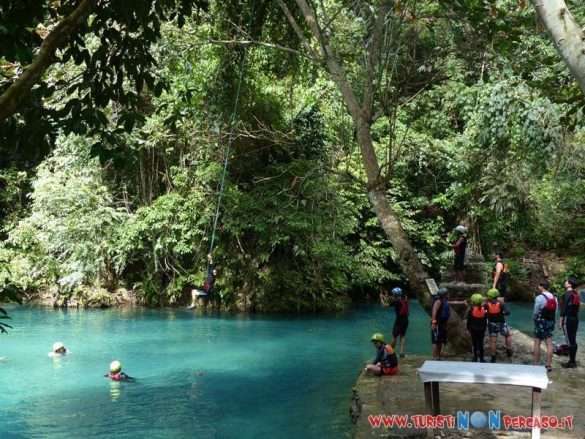 Moalboal Cebu Fhilippines