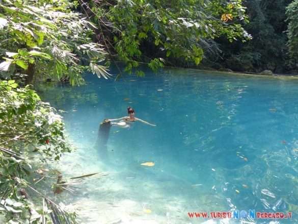 Moalboal Cebu Fhilippines