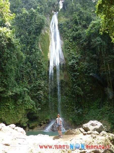 Moalboal Cebu Fhilippines