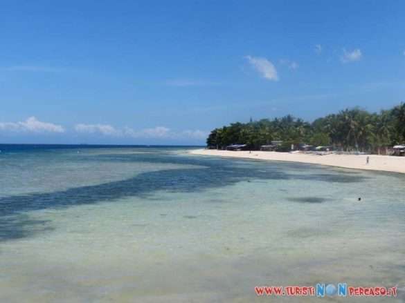 Moalboal Cebu Fhilippines