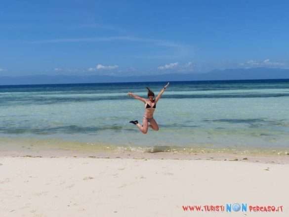 Moalboal Cebu Fhilippines