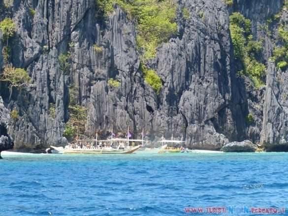 El Nido Palawan