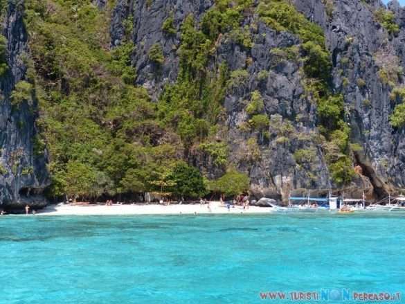 El Nido Palawan