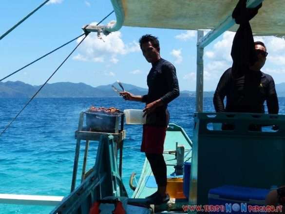 El Nido Palawan
