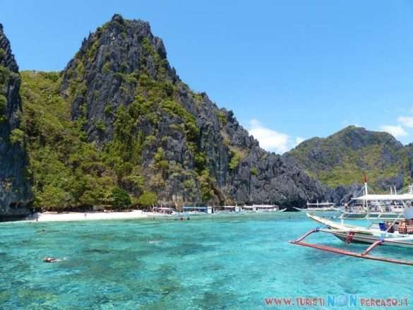 El Nido Palawan