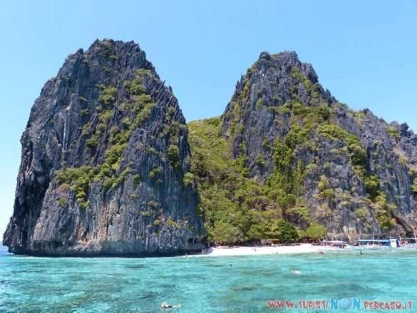 El Nido Palawan