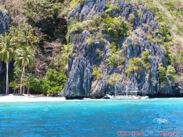 El Nido Palawan