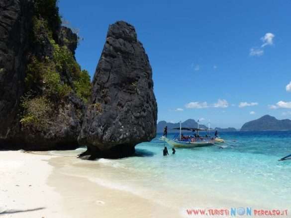 El Nido Palawan