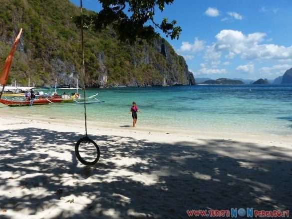 El Nido Palawan