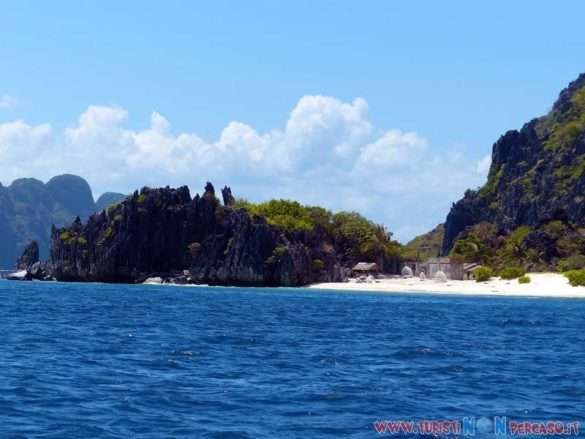 El Nido Palawan