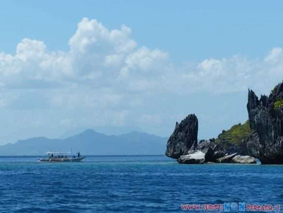 El Nido Palawan