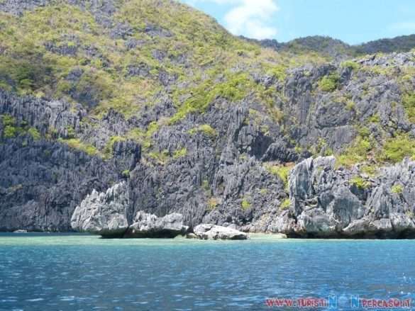 El Nido Palawan