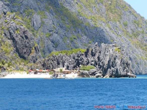 El Nido Palawan