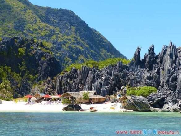 El Nido Palawan