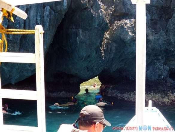 El Nido Palawan
