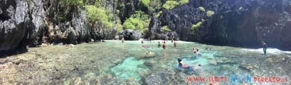 El Nido Palawan